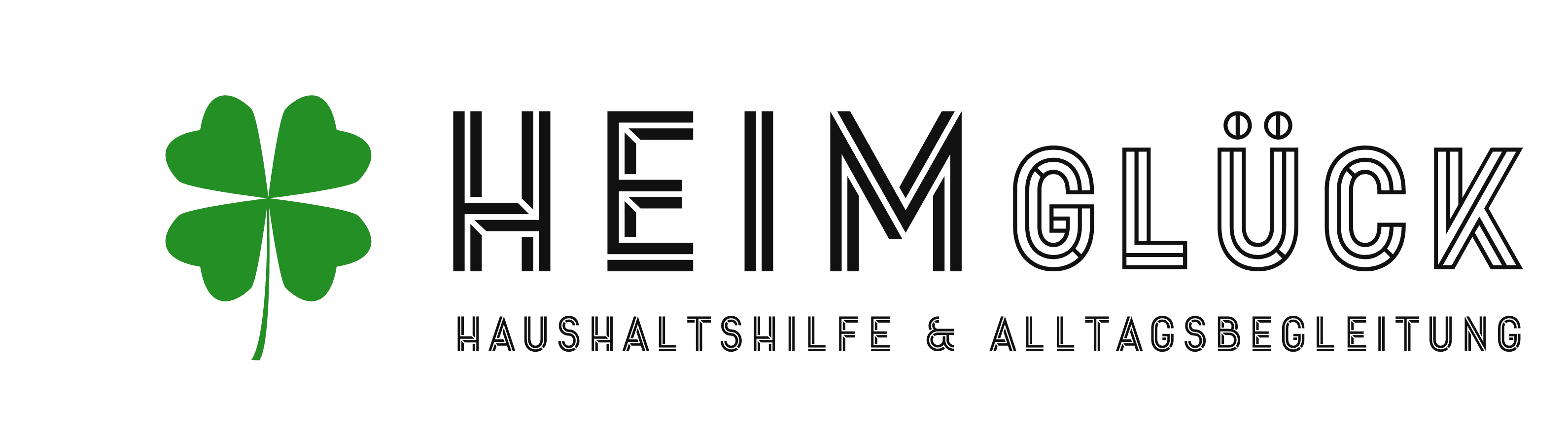 Heimglück